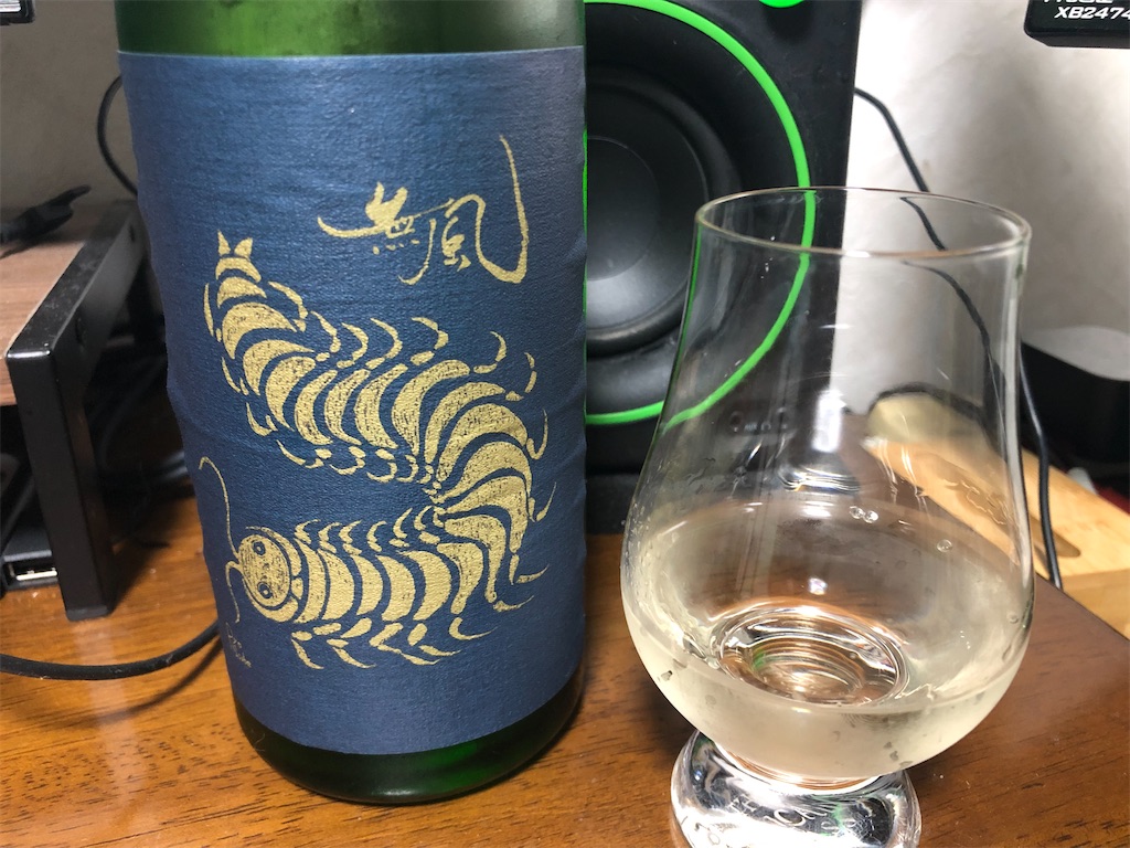 f:id:DaTa:20220316210019j:image f:id:DaTa:20220316210019j:image