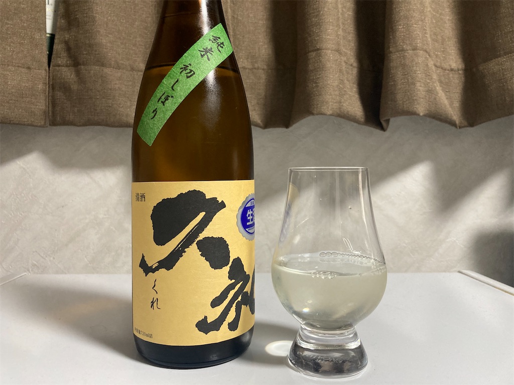 f:id:DaTa:20230129194535j:image f:id:DaTa:20230129194535j:image