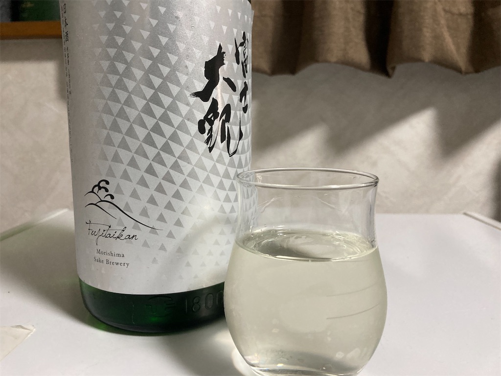 f:id:DaTa:20230219220643j:image f:id:DaTa:20230219220643j:image