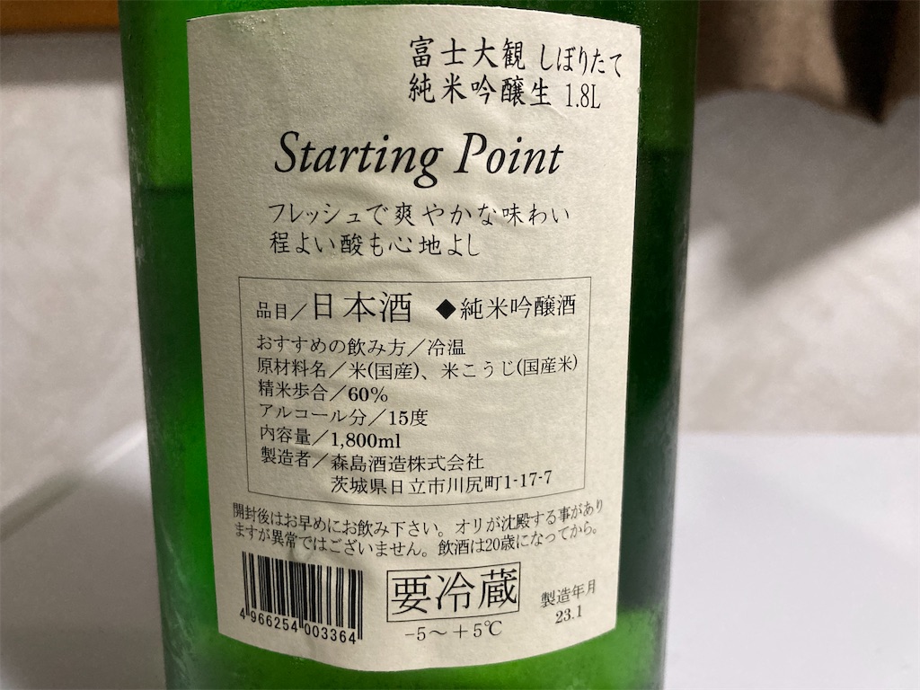 f:id:DaTa:20230219220646j:image f:id:DaTa:20230219220646j:image