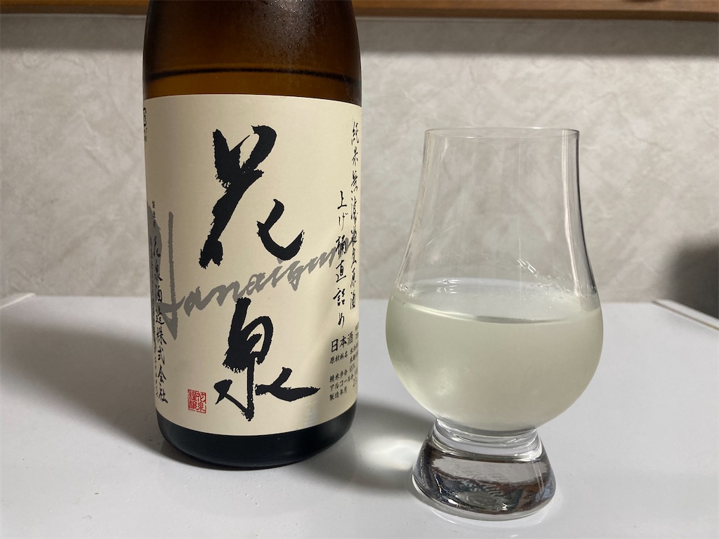 f:id:DaTa:20230516074454j:image