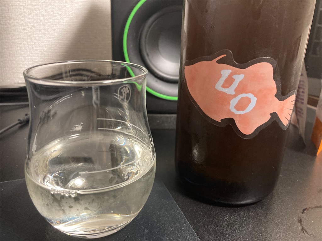 f:id:DaTa:20230803212649j:image f:id:DaTa:20230803212649j:image