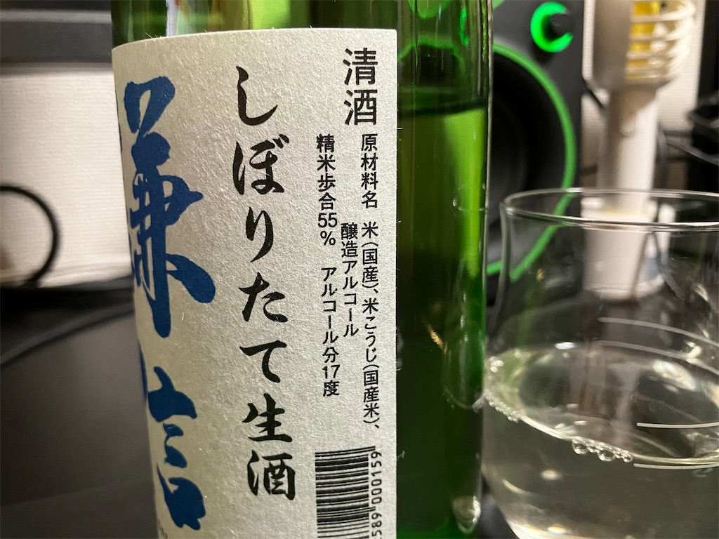 f:id:DaTa:20240101152832j:image f:id:DaTa:20240101152832j:image