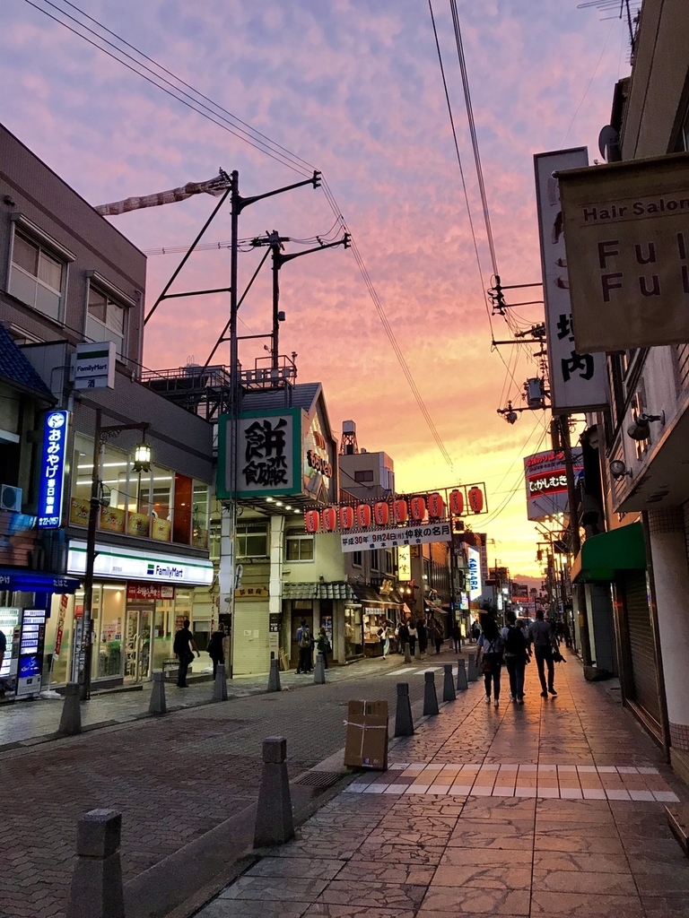 f:id:DaYoshi6263:20180926210310j:plain f:id:DaYoshi6263:20180926210310j:plain