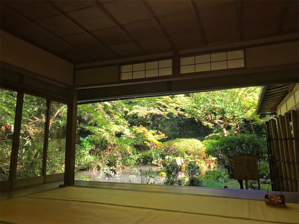 f:id:DaYoshi6263:20180926214546j:image f:id:DaYoshi6263:20180926214546j:image
