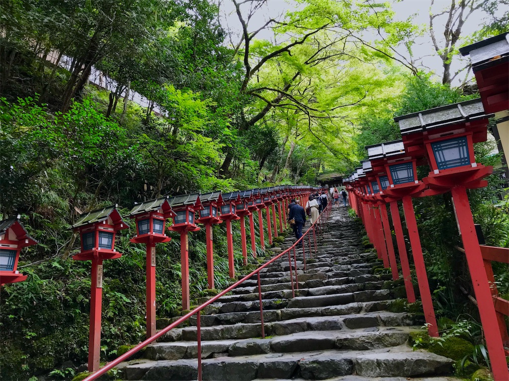 f:id:DaYoshi6263:20180926214809j:image f:id:DaYoshi6263:20180926214809j:image