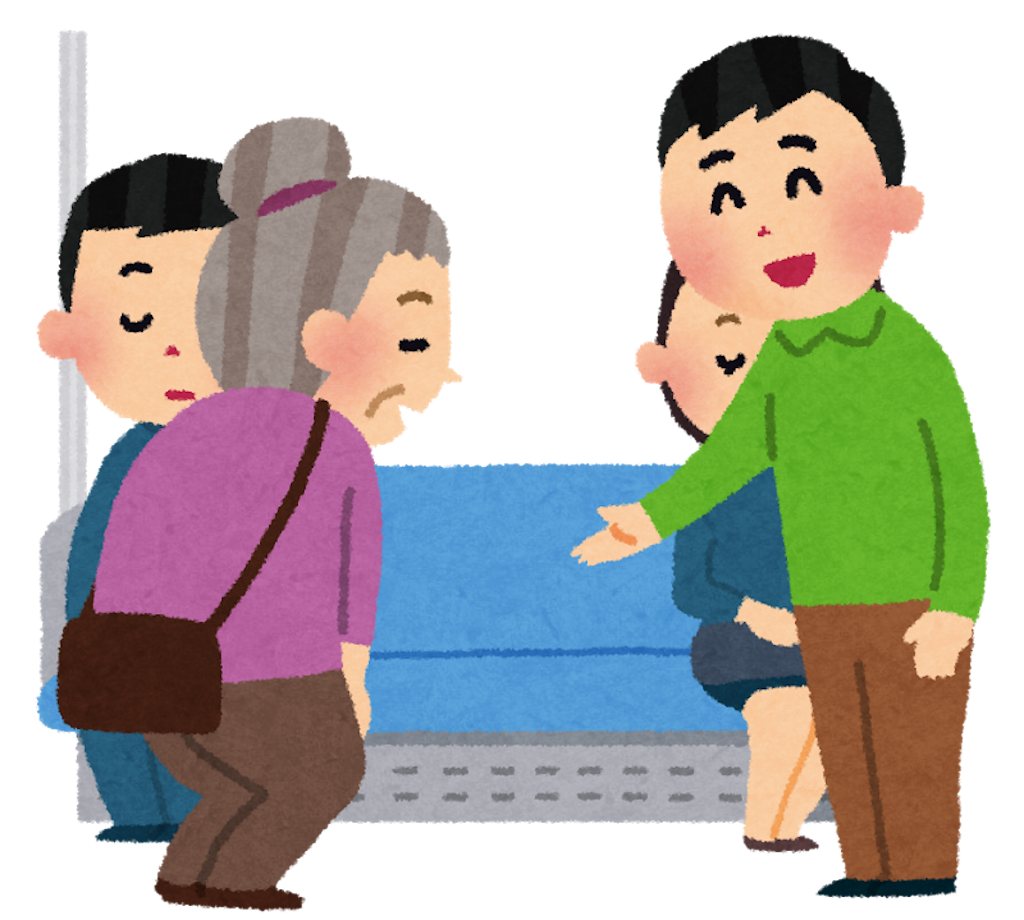 f:id:Dachshund777:20180723150539p:image