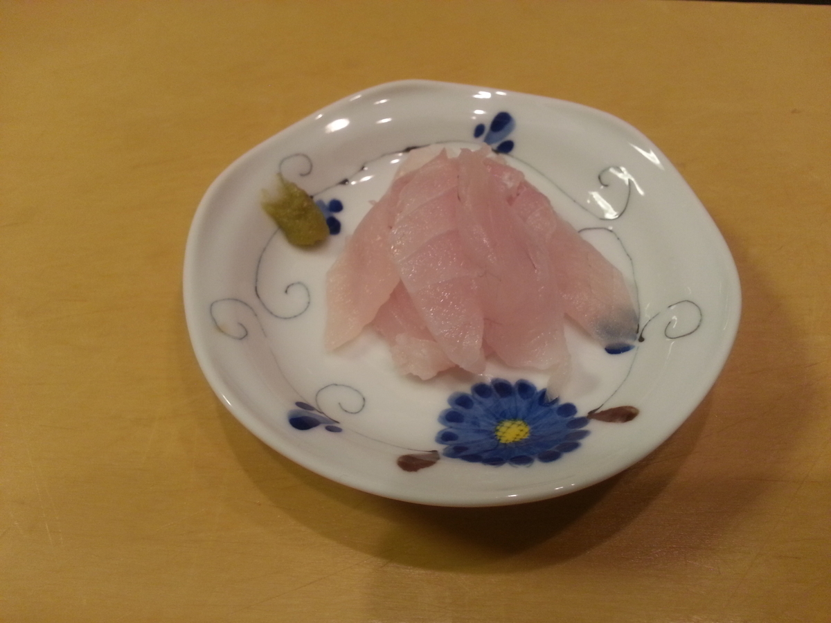 1匹のスズキを頂くレシピ アクアパッツァ 洗い 塩焼き 炊き込みご飯 よちよちエクスプレス