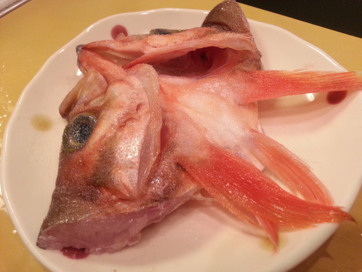 正規品質保証 業務用 旬の魚 メバル 5kg 赤目張 アカメバル 海水魚 煮付け 塩焼き 唐揚げ 刺身 Ie Monogatari Jp 正規品質保証 業務用 旬の魚 メバル 5kg 赤目張 アカメバル 海水魚 煮付け 塩焼き 唐揚げ 刺身 Ie Monogatari Jp