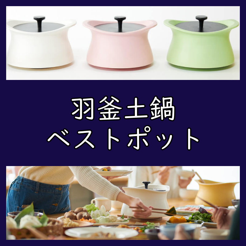 ベストポット 無水 蓄熱料理が出来る最新土鍋ご紹介 口コミは よちよちエクスプレス ベストポット 無水 蓄熱料理が出来る最新土鍋ご紹介 口コミは よちよちエクスプレス