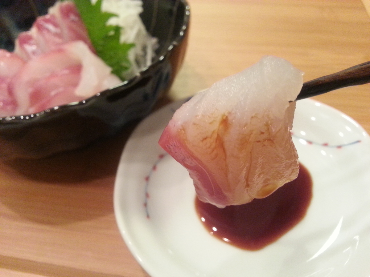 鱈の刺身の通販 山内鮮魚店 寒鱈セット 取り寄せレビュー 刺身 白子 アラ よちよちエクスプレス