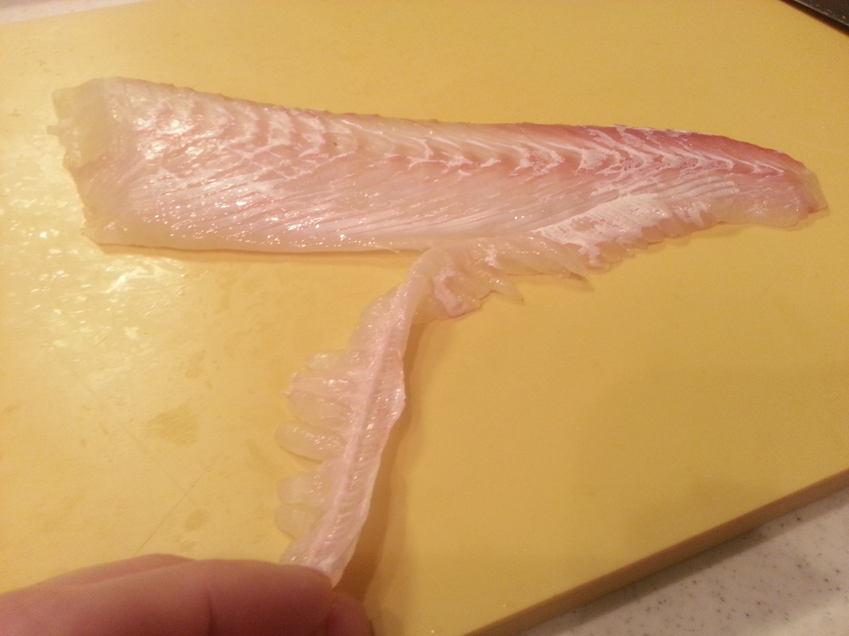 レビュー 山内鮮魚店 旬鮮玉手箱 おまかせ刺身セット 取り寄せ 口コミ よちよちエクスプレス
