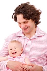 f:id:DaddyandKids:20170216132435j:plain