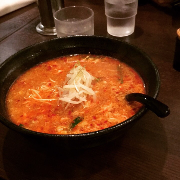 ぼくが辛いものを食べてお尻が痛くなった原因と対処法 くぼちゃんち ぼくが辛いものを食べてお尻が痛くなった原因と対処法 くぼちゃんち