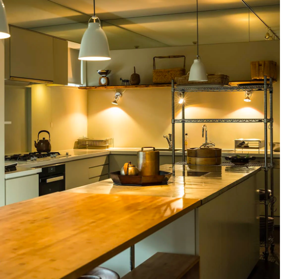 f:id:Dahliasbook:20200628141607p:plain