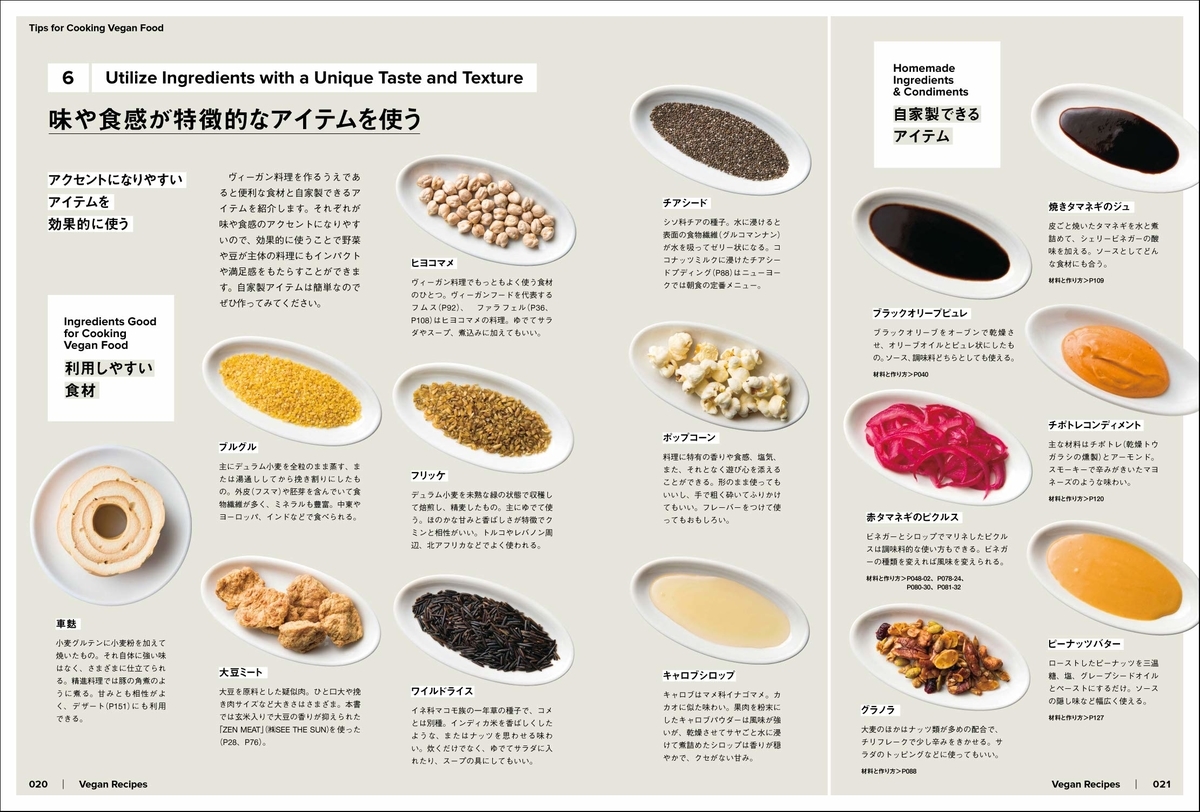 f:id:Dahliasbook:20210516080845j:plain