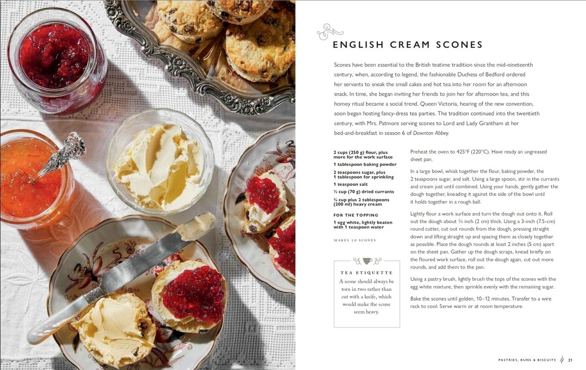 f:id:Dahliasbook:20210901083048j:plain