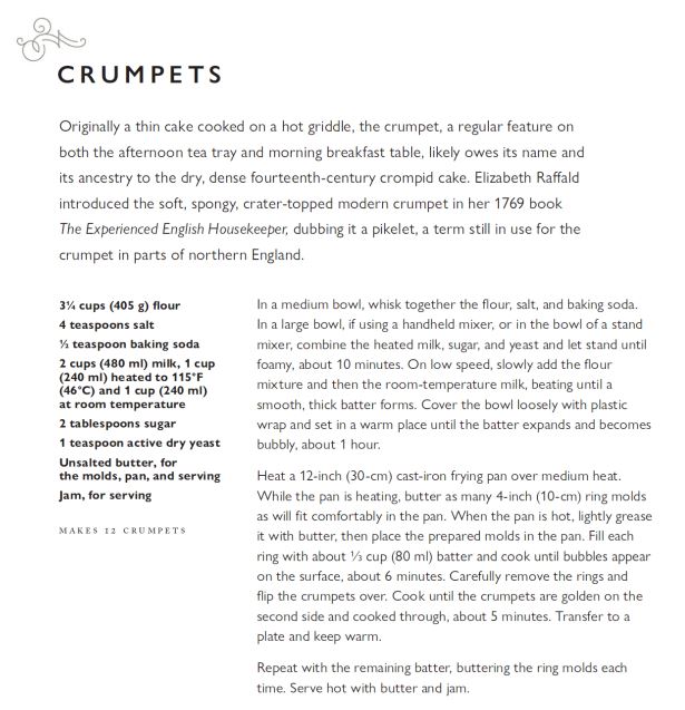 f:id:Dahliasbook:20210901083716j:plain