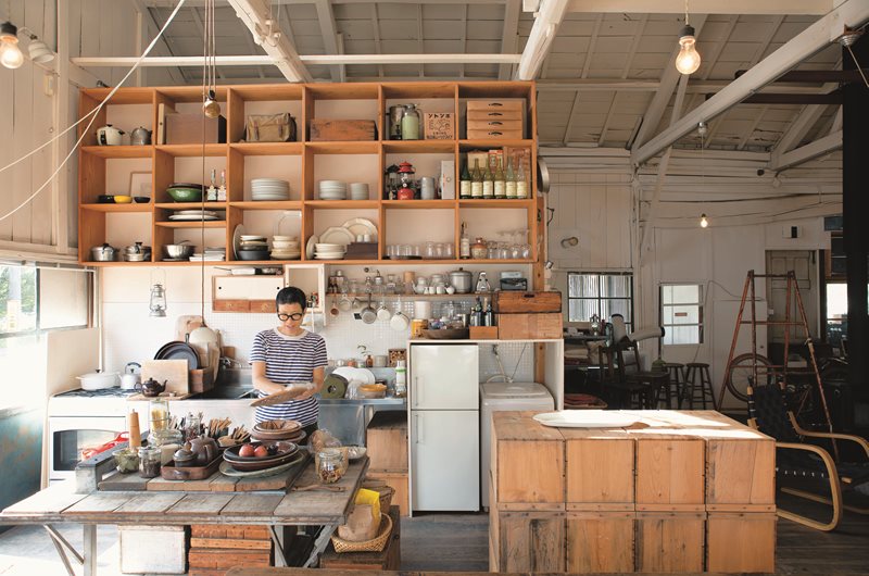 f:id:Dahliasbook:20210906110515j:plain