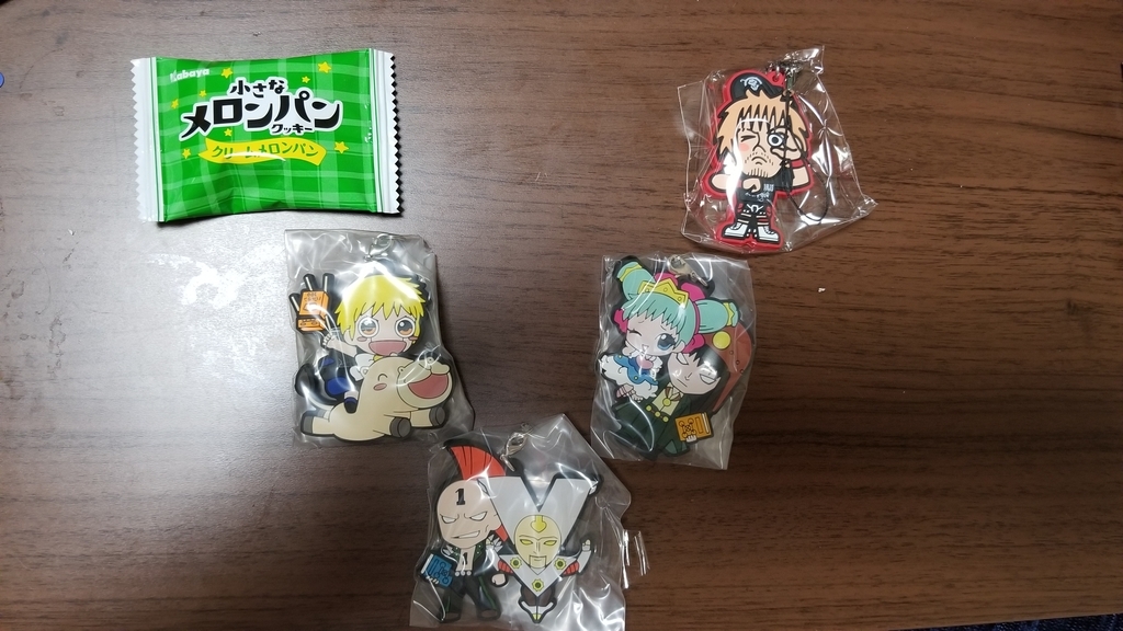 f:id:DaiShikYo:20180905233859j:plain