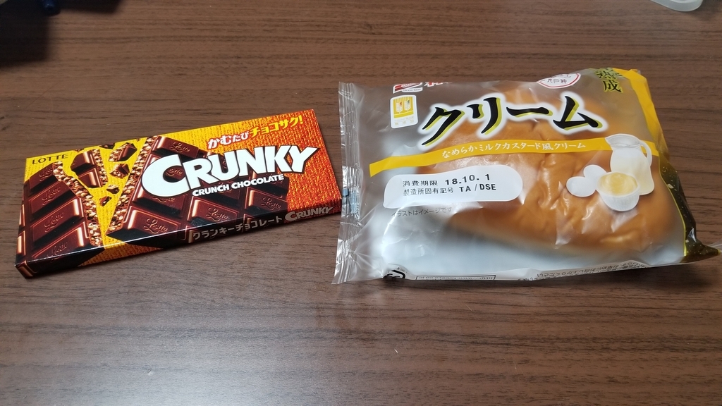f:id:DaiShikYo:20180930021635j:plain