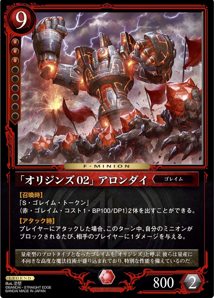 f:id:Daichann:20190406194407j:plain