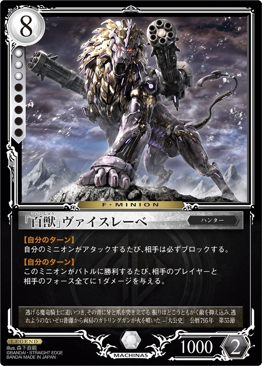 f:id:Daichann:20190413165016j:plain