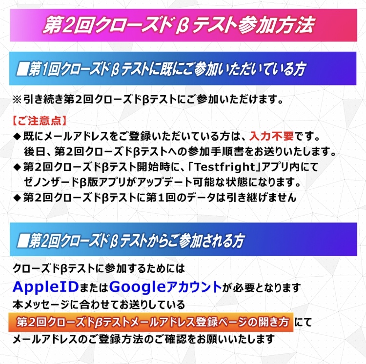 f:id:Daichann:20190427060747j:plain