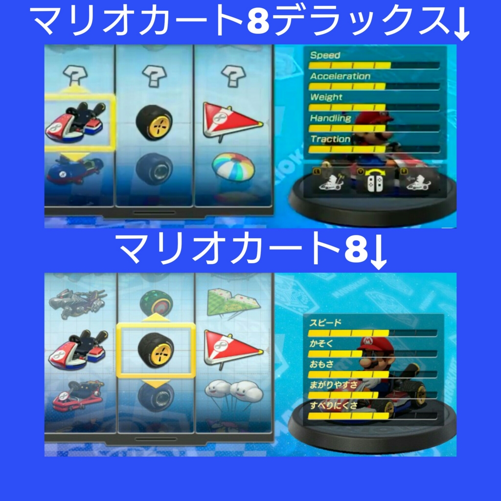 f:id:DaichiRAS495:20170423180147j:plain f:id:DaichiRAS495:20170423180147j:plain
