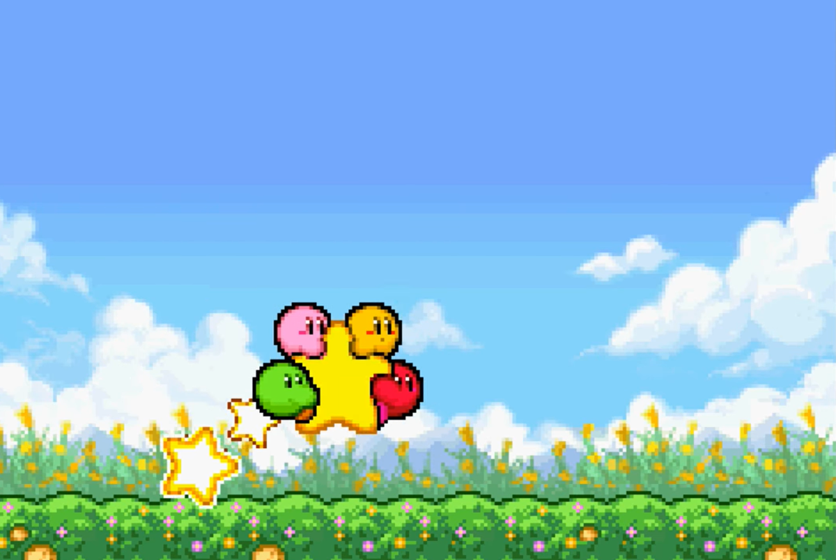 だいちさんのブログ