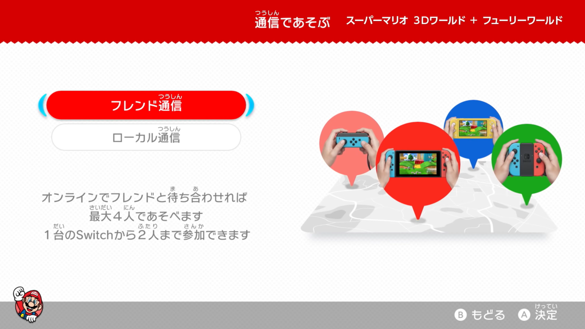 だいちさんのブログ
