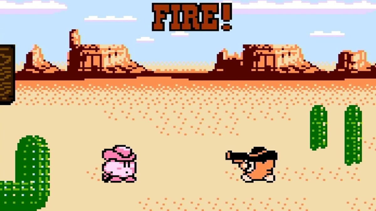 f:id:DaichiRAS495:20220122182656p:plain