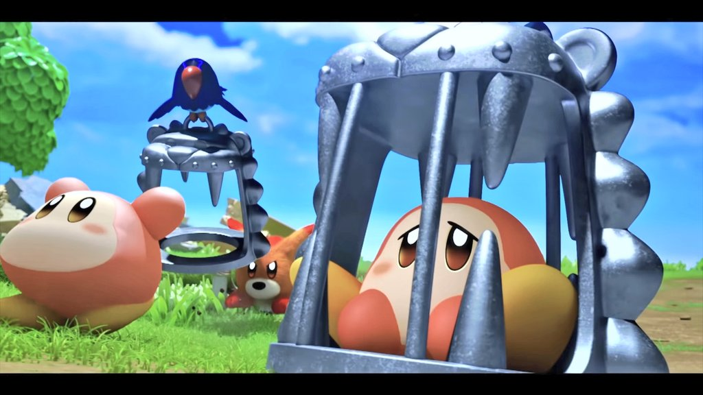 f:id:DaichiRAS495:20220122201750p:plain