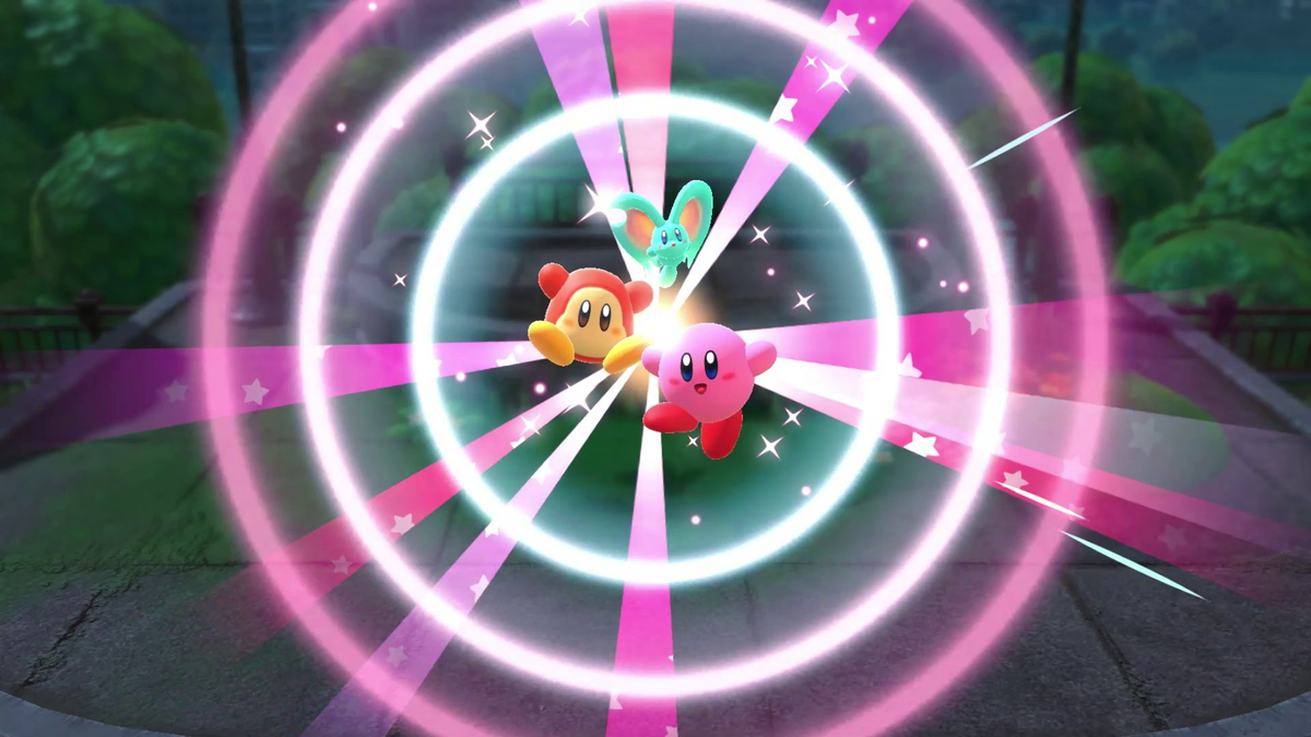 f:id:DaichiRAS495:20220122202210p:plain