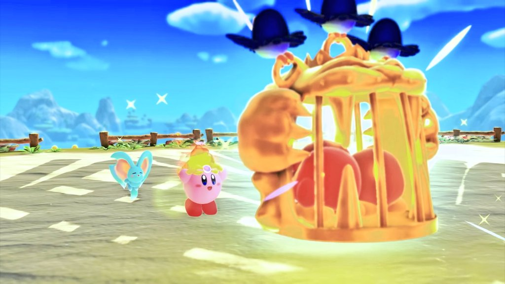 f:id:DaichiRAS495:20220123103731p:plain