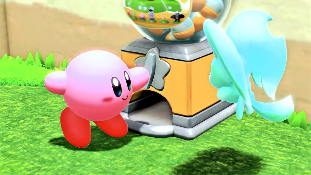 f:id:DaichiRAS495:20220123110339p:plain