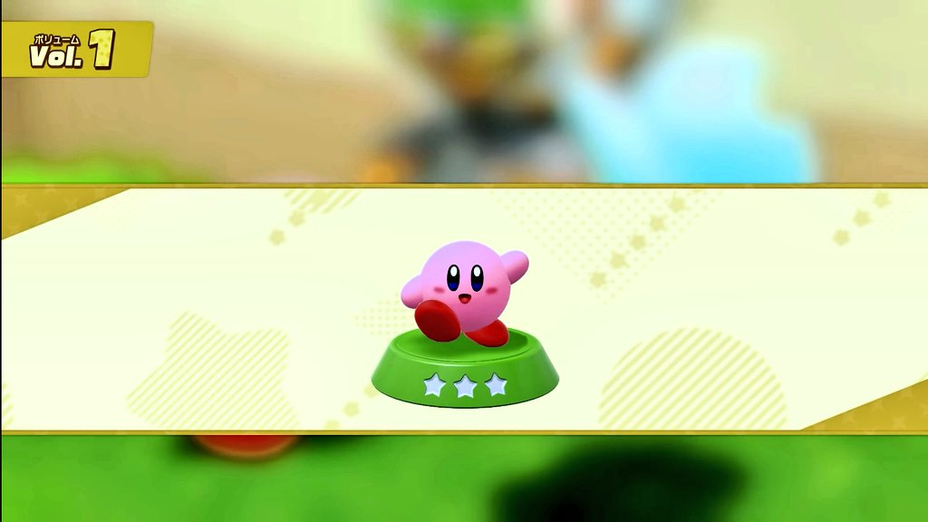 f:id:DaichiRAS495:20220123110349p:plain