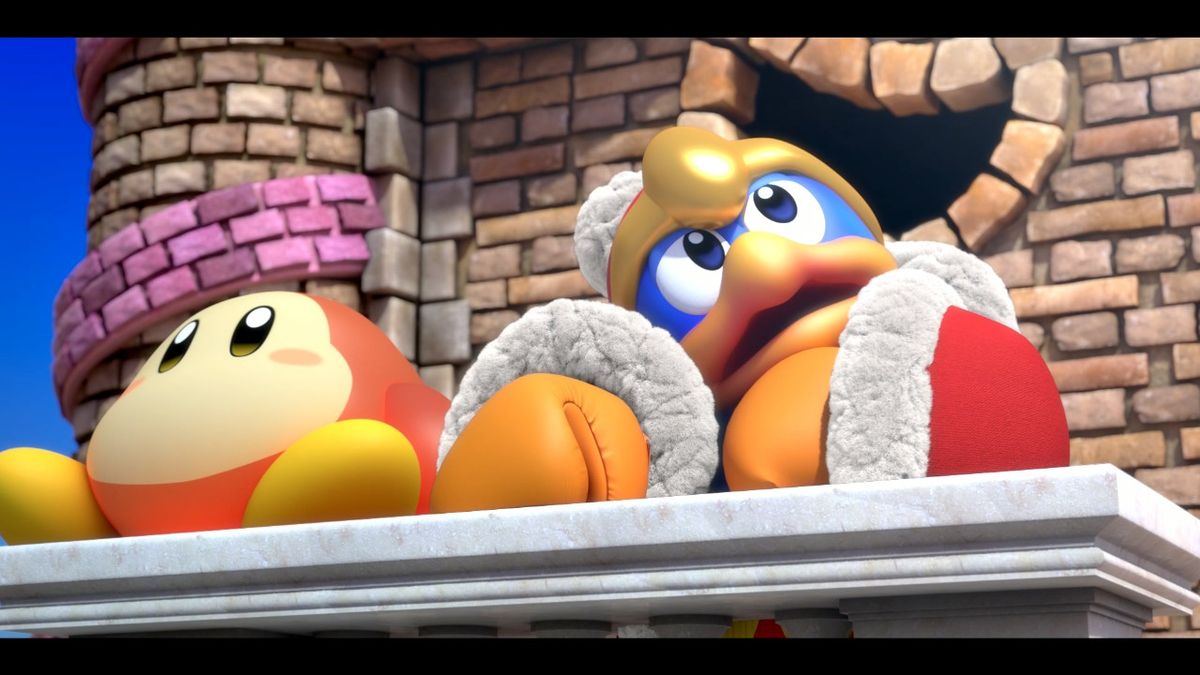 f:id:DaichiRAS495:20220123113209p:plain