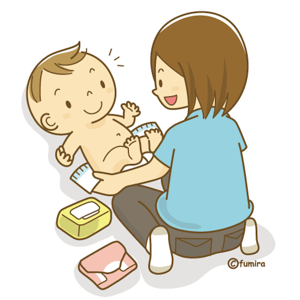 f:id:Daifuku_couple:20211103234308p:image
