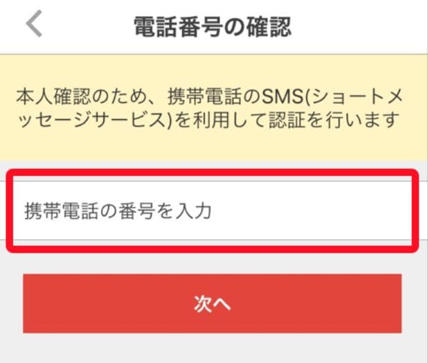 f:id:Daigakusei-Navi:20211225171341j:plain
