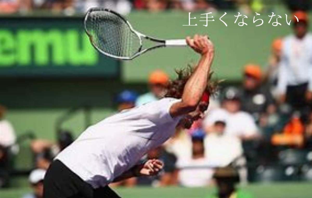 f:id:Daigo302519:20201029143435p:plain