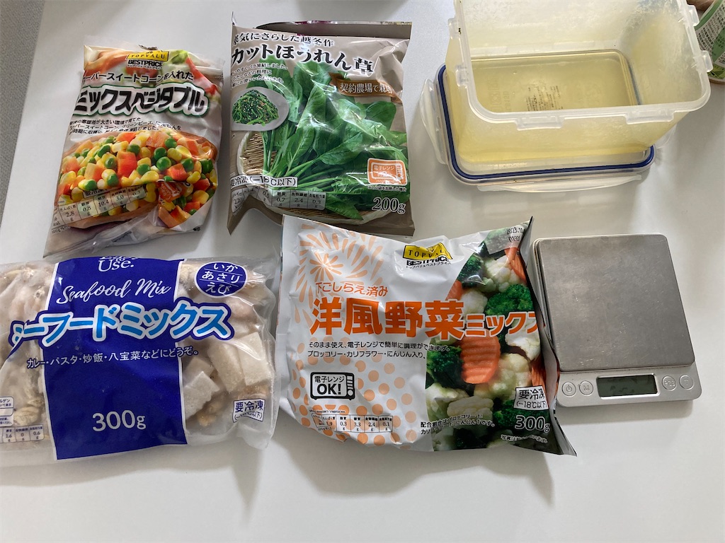 f:id:DaikiBlog:20220819113218j:image f:id:DaikiBlog:20220819113218j:image
