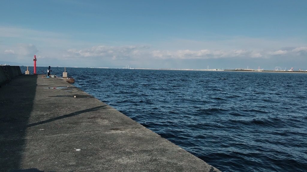 f:id:DaikichiFish:20190122100004j:plain f:id:DaikichiFish:20190122100004j:plain