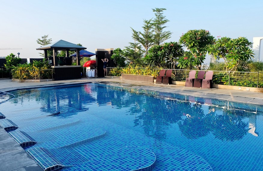 f:id:DailyConstructionBlog:20190625141427j:plain f:id:DailyConstructionBlog:20190625141427j:plain