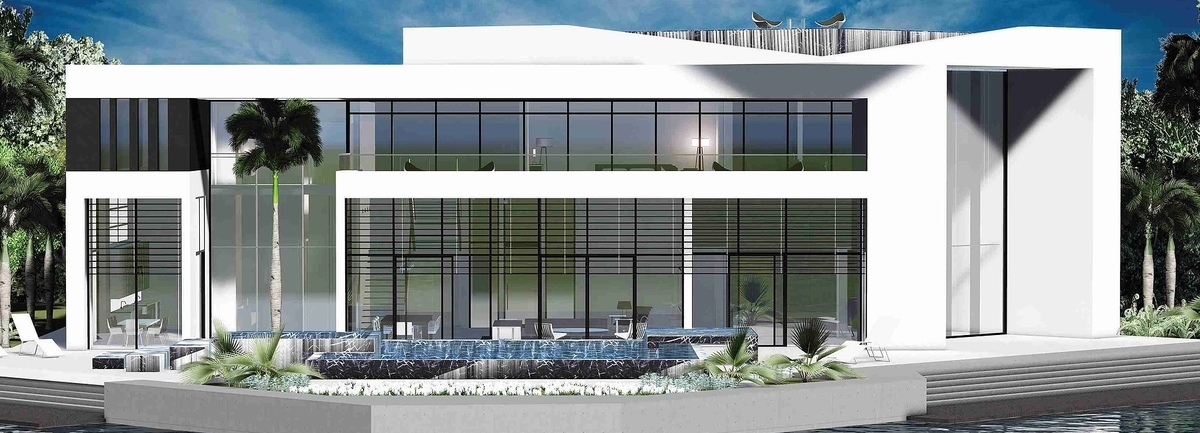 f:id:DailyConstructionBlog:20190921150138j:plain f:id:DailyConstructionBlog:20190921150138j:plain