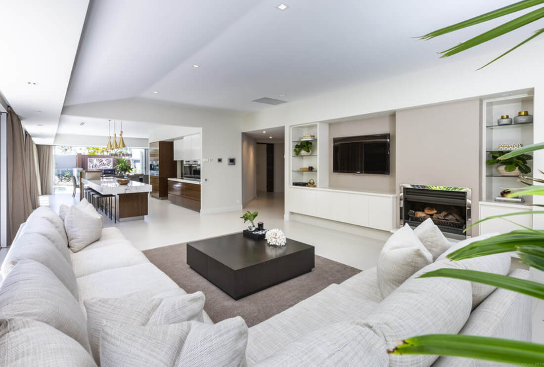 f:id:DailyConstructionBlog:20200923105308j:plain f:id:DailyConstructionBlog:20200923105308j:plain