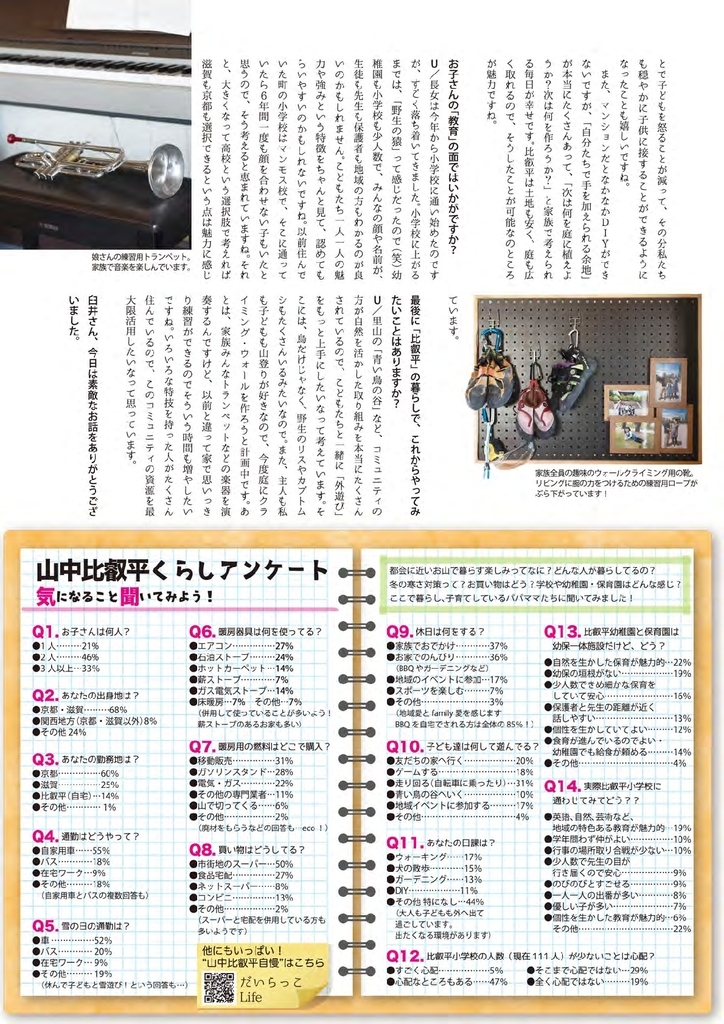 f:id:DairaBabyKids:20181219093117j:plain f:id:DairaBabyKids:20181219093117j:plain
