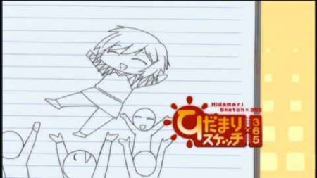 f:id:Daisuk:20080924173849j:image f:id:Daisuk:20080924173849j:image