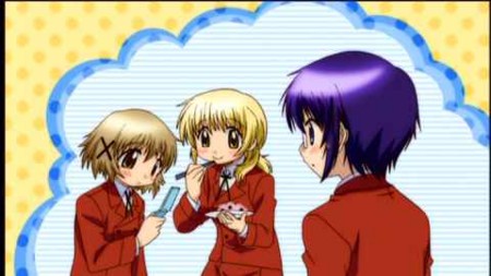 f:id:Daisuk:20080924173850j:image f:id:Daisuk:20080924173850j:image