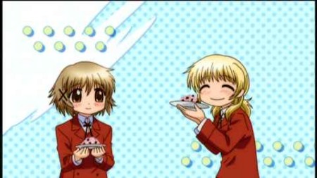 f:id:Daisuk:20080924173851j:image f:id:Daisuk:20080924173851j:image